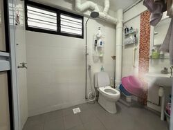 Blk 458 Tampines Street 42 (Tampines), HDB 5 Rooms #454122721